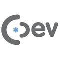 CDev Technologies - Ecommerce Developer / setup