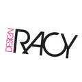 designRACY - Ecommerce Designer / Developer / Setup