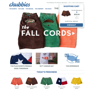 designRACY - Ecommerce Designer / Developer / Setup - Tank Farm Clothing : www.tankfarmclothing.com.br