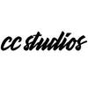 cc101 Productions - Ecommerce Designer / Developer / Marketer / Photographer / Setup