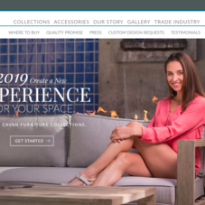 Client Cor Silver Promo