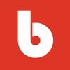 Shappify Inc - Ecommerce Designer / Developer / Setup