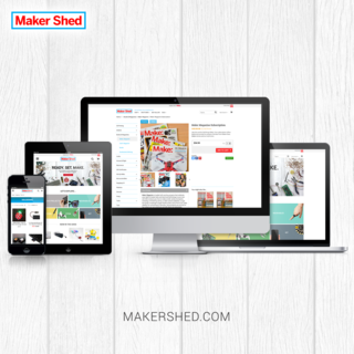 Ben Crudo Consulting - Ecommerce Developer / Setup - Theme from scratch, featuring lookbooks, recommended products, social media hooks, etc...