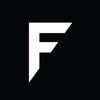 RyanFosterDesign - Ecommerce Designer / Developer / Setup
