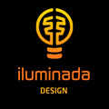 iluminada design - Ecommerce Designer / developer