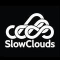 SlowClouds - Ecommerce Designer / developer / setup
