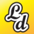 Atom Yard - Ecommerce Developer