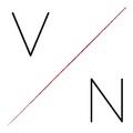 Verb Noun - Ecommerce Designer / developer