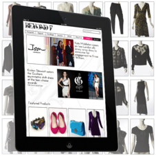 Beyond 7 Boutique