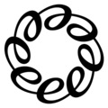 Elabs AB - Ecommerce Developer