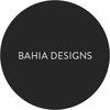 Bahia Designs - Ecommerce Designer / Developer / Marketer / Photographer / Setup