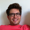 Bienfeo - Ecommerce Designer / Photographer