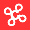 Command C - Ecommerce Designer / Developer