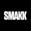 SM&KK Studios - Ecommerce Designer / Developer / Marketer