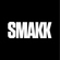 Avatar_thumb