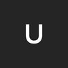 Underground Media - Ecommerce Designer / Setup