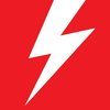 VOLTAGE Advertising + Design - Ecommerce Designer / Marketer / Setup