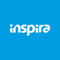 Inspira Digital Ltd - Ecommerce Designer / developer / marketer / setup
