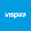 Inspira Digital Ltd - Ecommerce Designer / Developer / Marketer / Setup