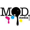 Mod Media - Ecommerce Designer / Developer / Marketer / Setup