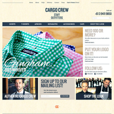 www.cargocrew.com.au
