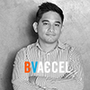 Kenny Rosenberg - Ecommerce Designer / Developer / Marketer / Setup