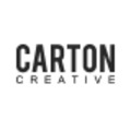 Ottawa Web Design - Ecommerce Designer