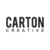 pixeledstudios - Ecommerce Designer