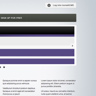 Ottawa Web Design - Ecommerce Designer - 