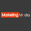 Marketing Media - Ecommerce Designer / Marketer