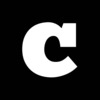 Createur - Ecommerce Designer / Developer / Marketer