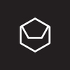 Yay Hooray! - Ecommerce Designer / Setup