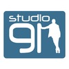 Studio 91 - Ecommerce Designer / Developer / Photographer / Setup