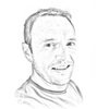 Rawsterne Web Design & Illustration - Ecommerce Designer / Developer / Setup