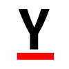 Yarani Creative Labs - Ecommerce Developer / Setup