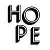 Boutique Business Consulting - Ecommerce Designer / Marketer / Setup