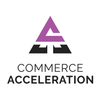 Omni Commerce Group - Ecommerce Marketer / Setup
