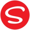 Sebring Creative, Inc - Ecommerce Designer / Developer / Marketer / Photographer / Setup