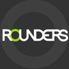 Rounders - Ecommerce Designer / Marketer / Setup