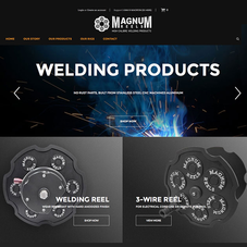 startup - selling unique graphic designs