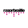 Razorbraille Creative Inc. - Ecommerce Designer