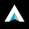 Avalaunch Media - Ecommerce Marketer