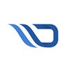 Ionata Web Solutions - Ecommerce Designer / Developer / Setup