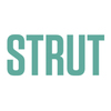 Blackstone - Ecommerce Designer / Marketer