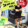 Besquare Concepts - Ecommerce Designer / Marketer / Setup