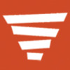 Blenderhead Media - Ecommerce Designer / Marketer / Setup