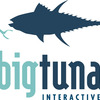 BigTuna Interactive - Ecommerce Designer