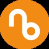 Bohlen Design - Ecommerce Designer