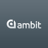Ambit - Ecommerce Designer