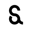 SwankyApple - Ecommerce Designer / Developer / Marketer / Setup